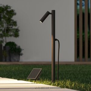 Arcchio 9914019 Solární světla