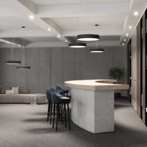 Arcchio 9939013 Závěsná světla