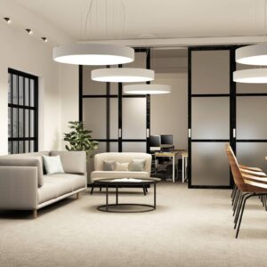 Arcchio 9939016 Závěsná světla