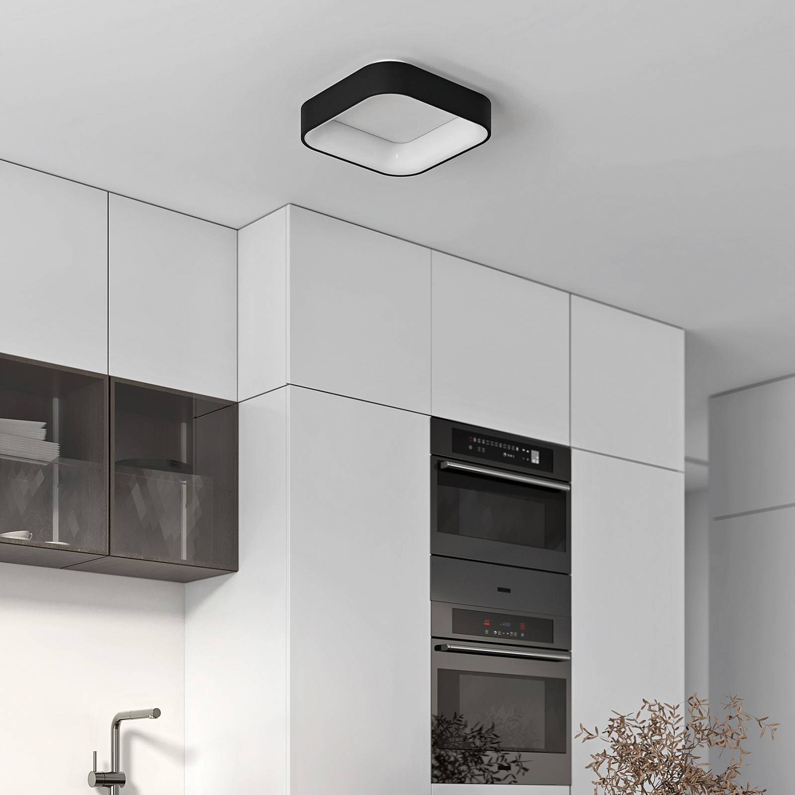 Arcchio 9939039 Stropní svítidla