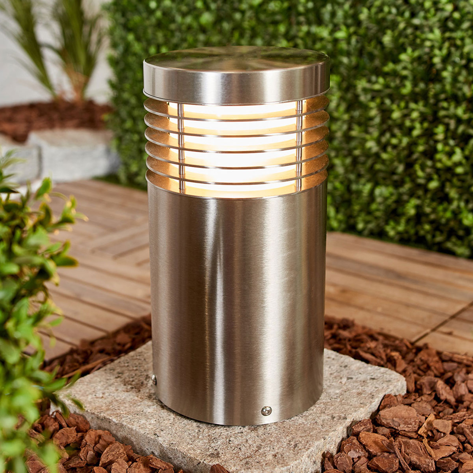 Arcchio 9943016 Sloupková světla