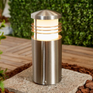 Arcchio 9943020 Osvětlení příjezdové cesty