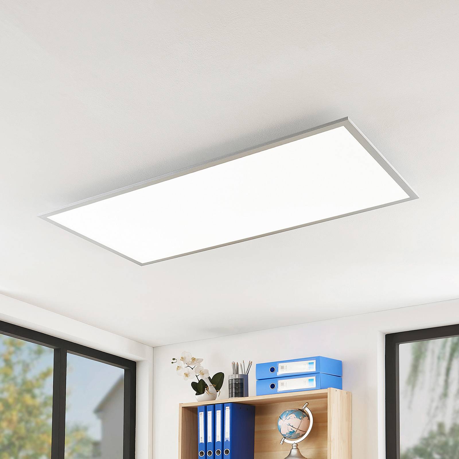 Arcchio 9956056 LED panely