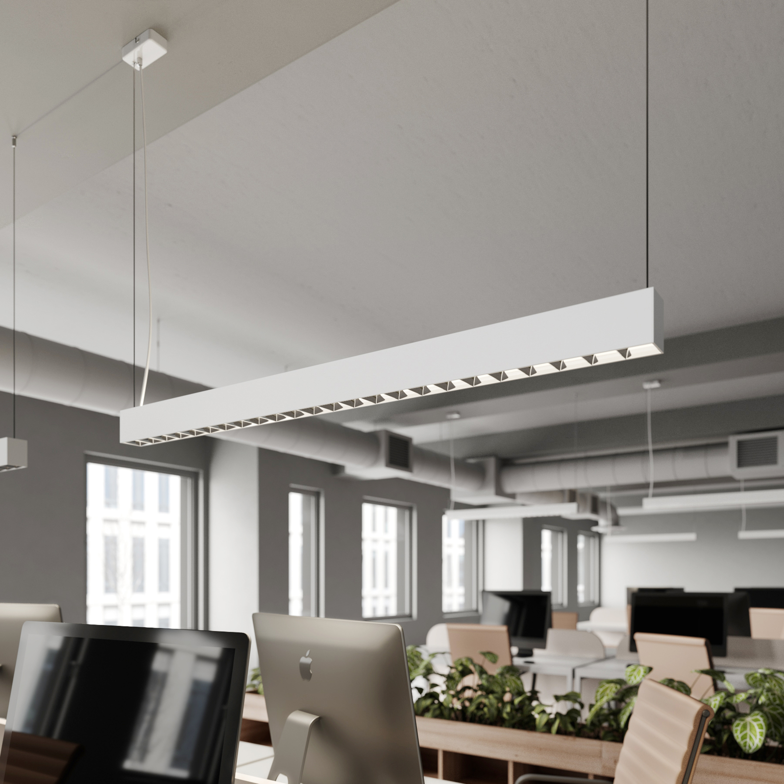 Arcchio 9967044 Závěsná světla