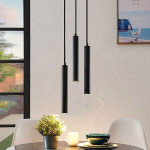 Arcchio 9967054 Závěsná světla