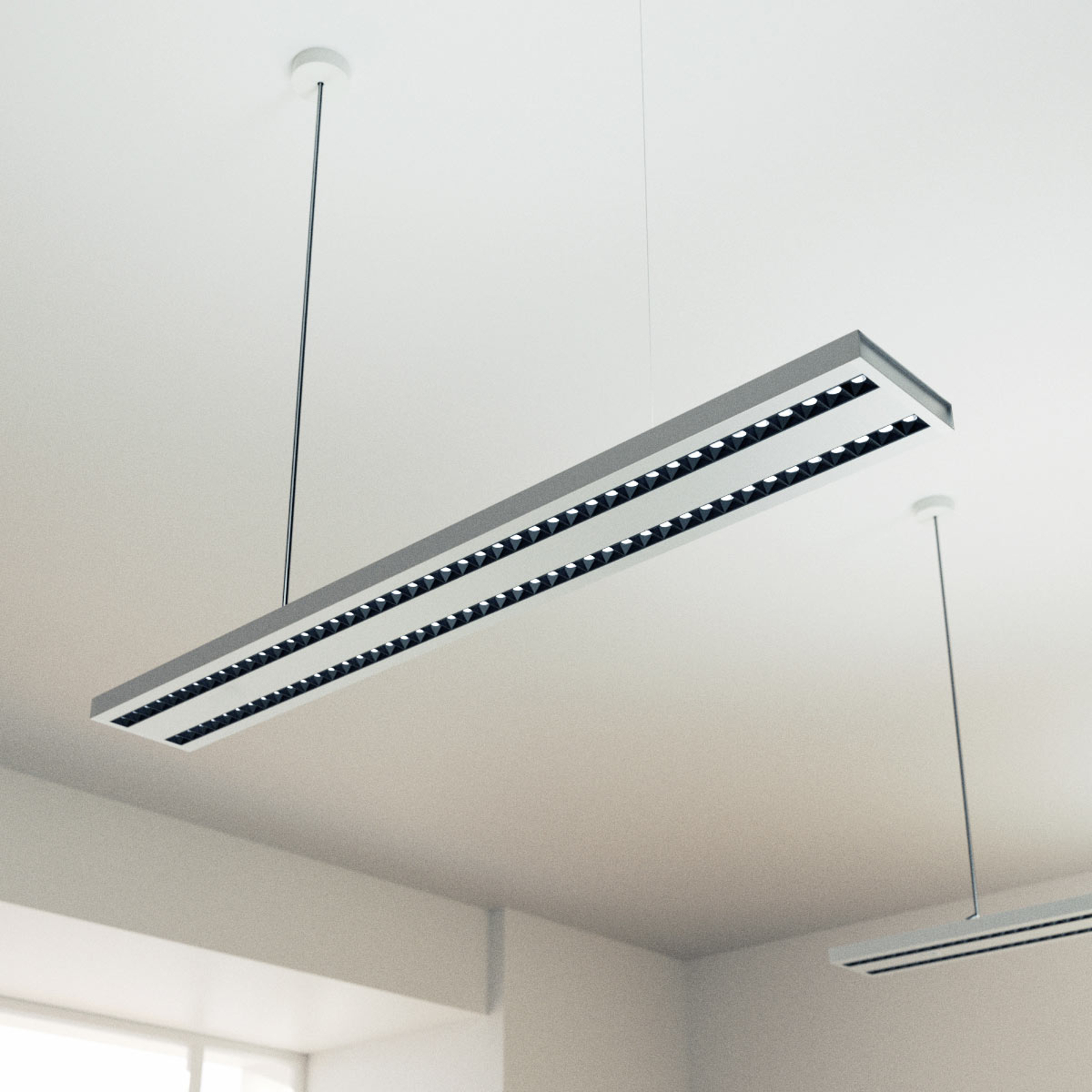 Arcchio 9968017 Závěsná světla