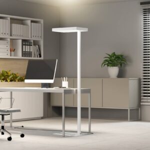 Arcchio 9968043 Stojací lampa