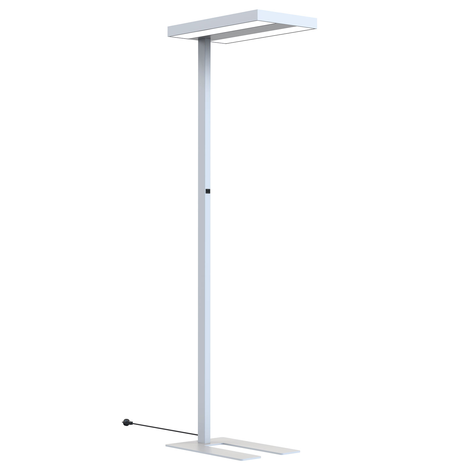 Arcchio 9968045 Stojací lampa