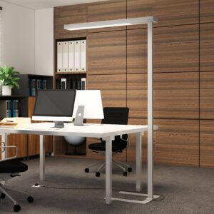 Arcchio 9968053 Stojací lampa