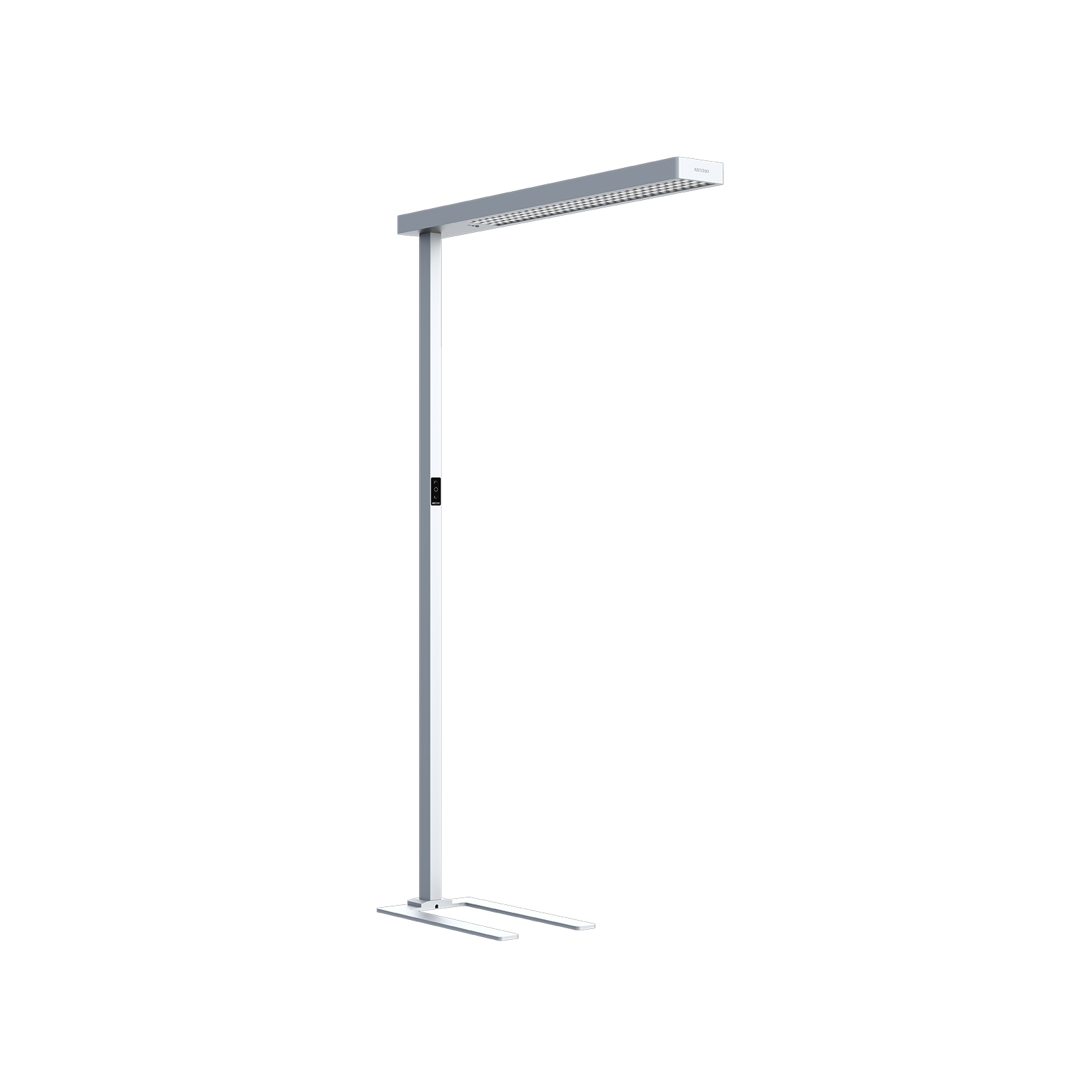 Arcchio 9968054 Stojací lampa