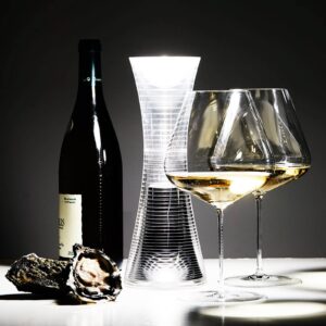 Artemide 0165020A Stolní lampy