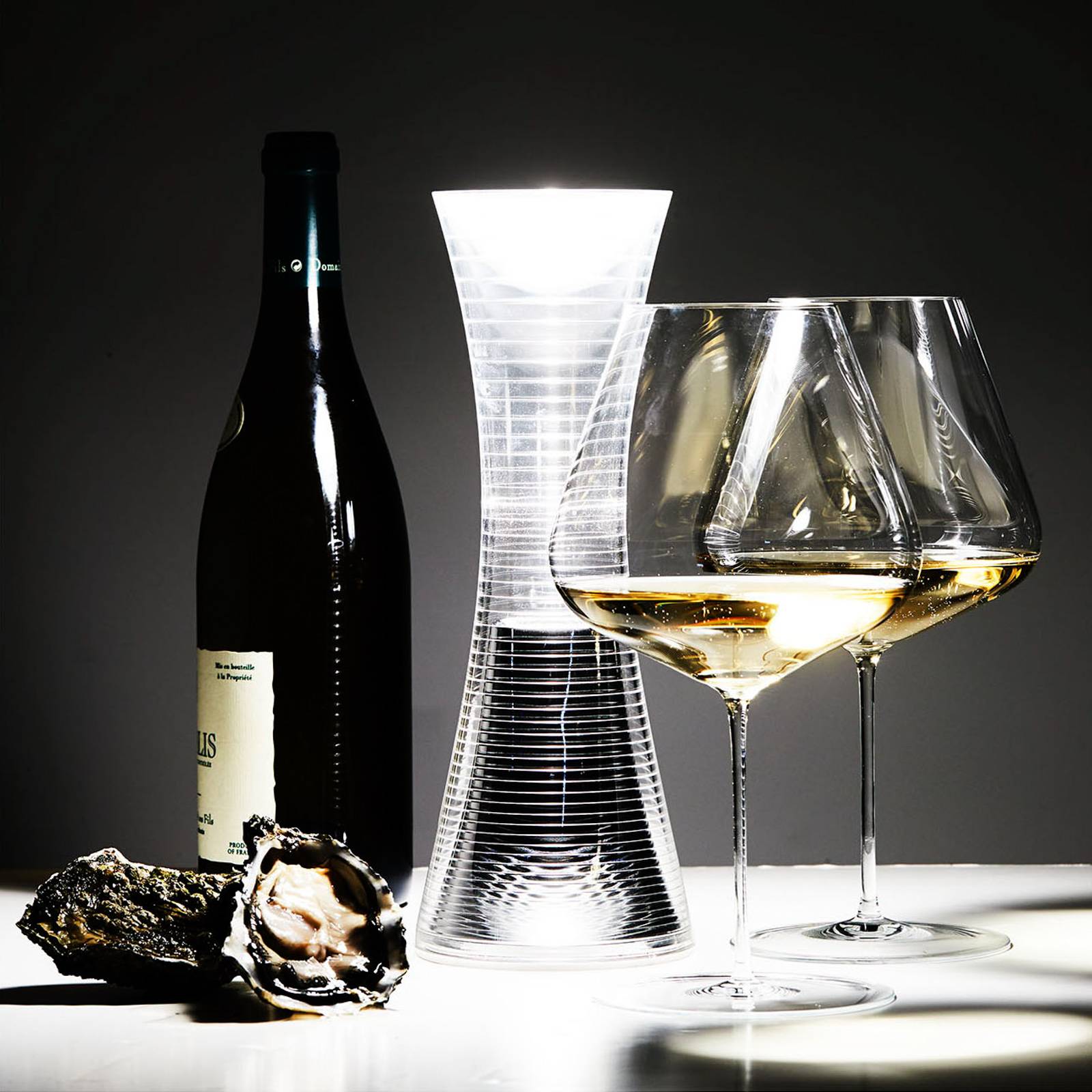 Artemide 0165020A Stolní lampy