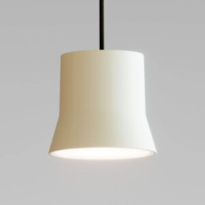 Artemide 0230010A Závěsná světla