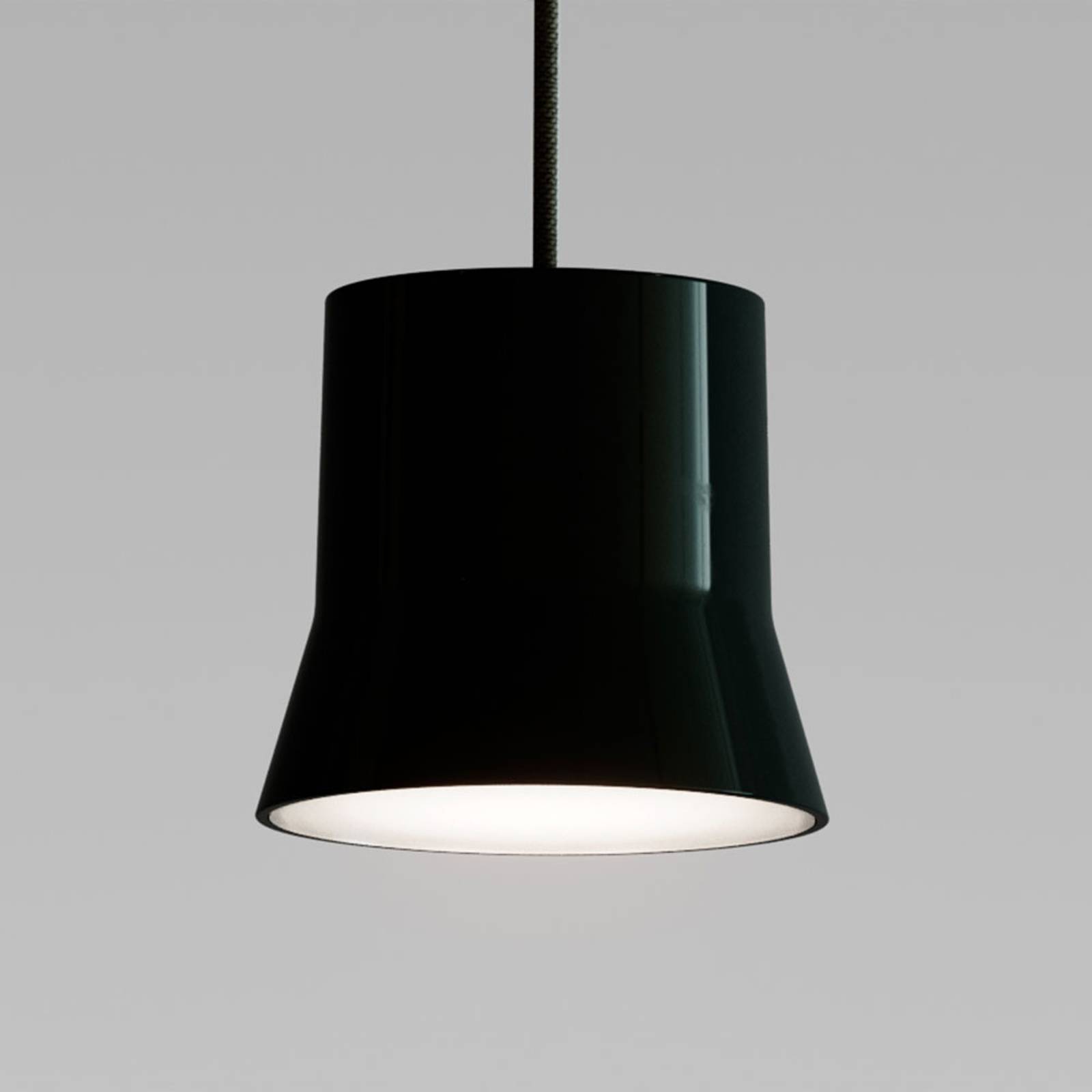 Artemide 0230020A Závěsná světla