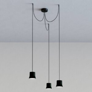 Artemide 0232020A Závěsná světla