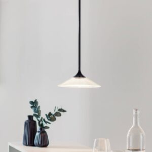 Artemide 0351030A Závěsná světla