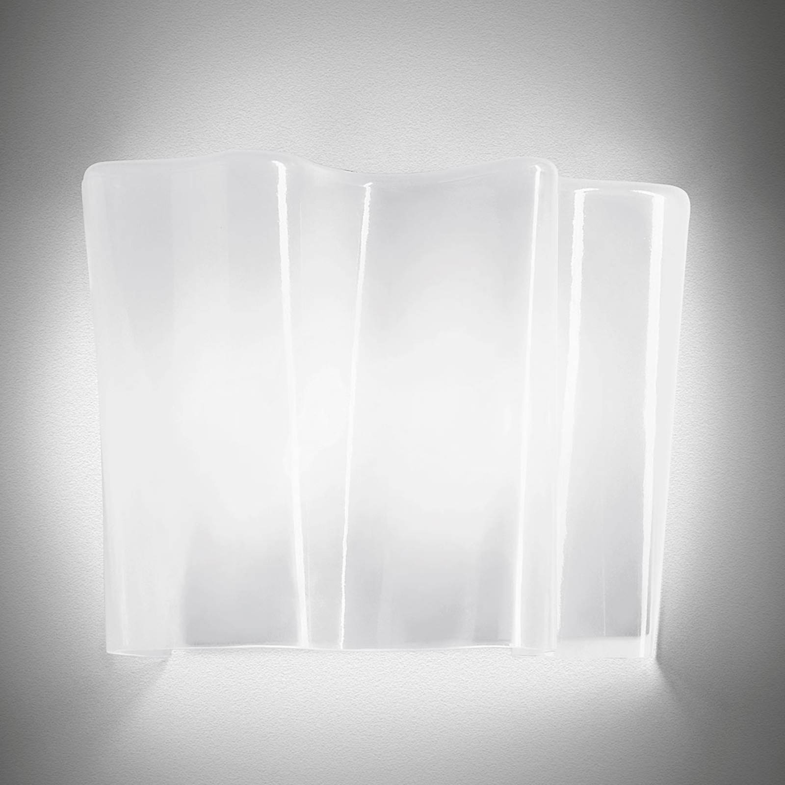Artemide 0391030A Nástěnná svítidla