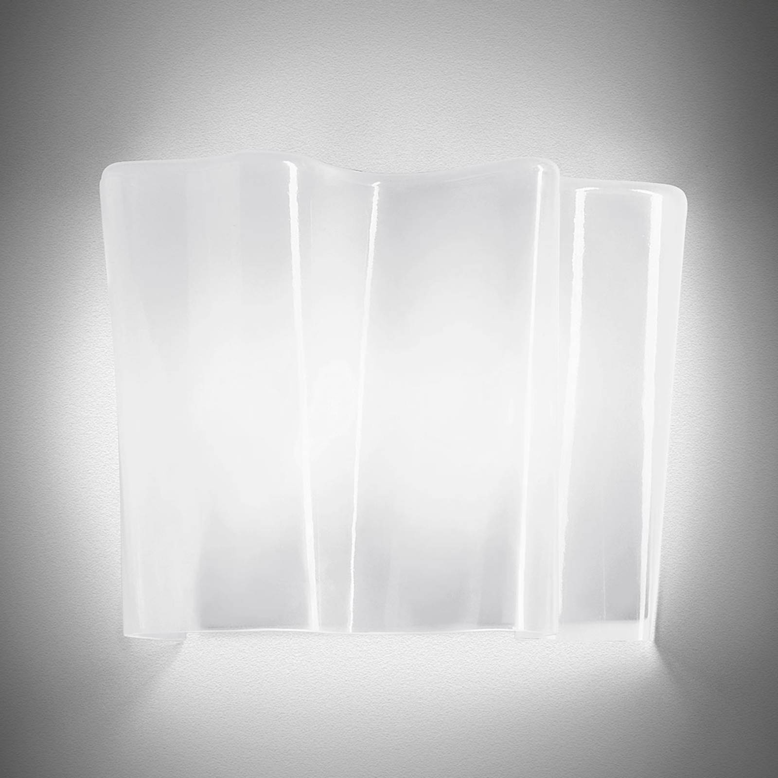 Artemide 0395030A Nástěnná svítidla