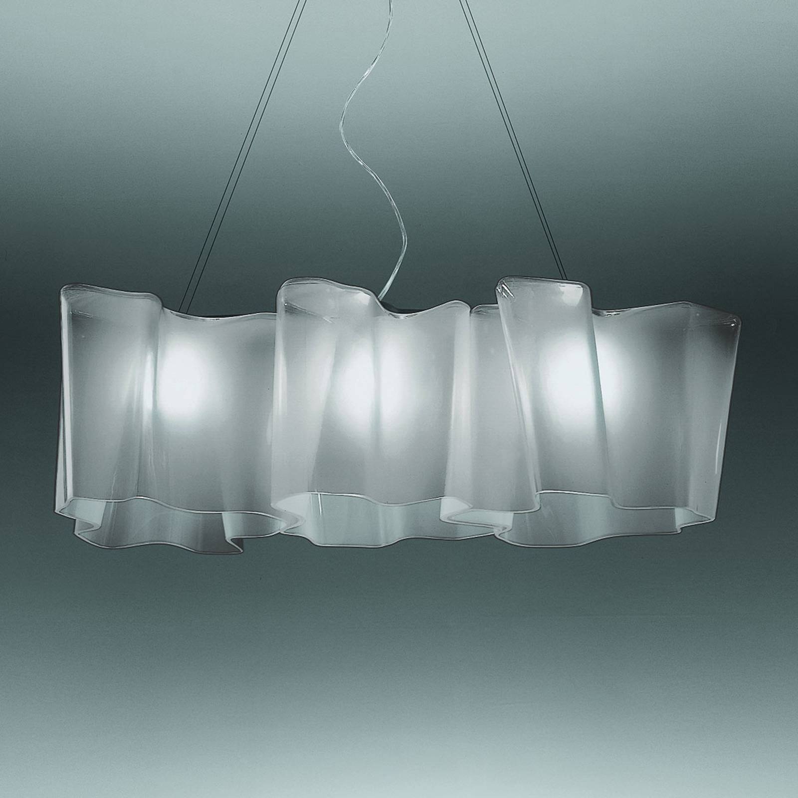 Artemide 0455010A Závěsná světla
