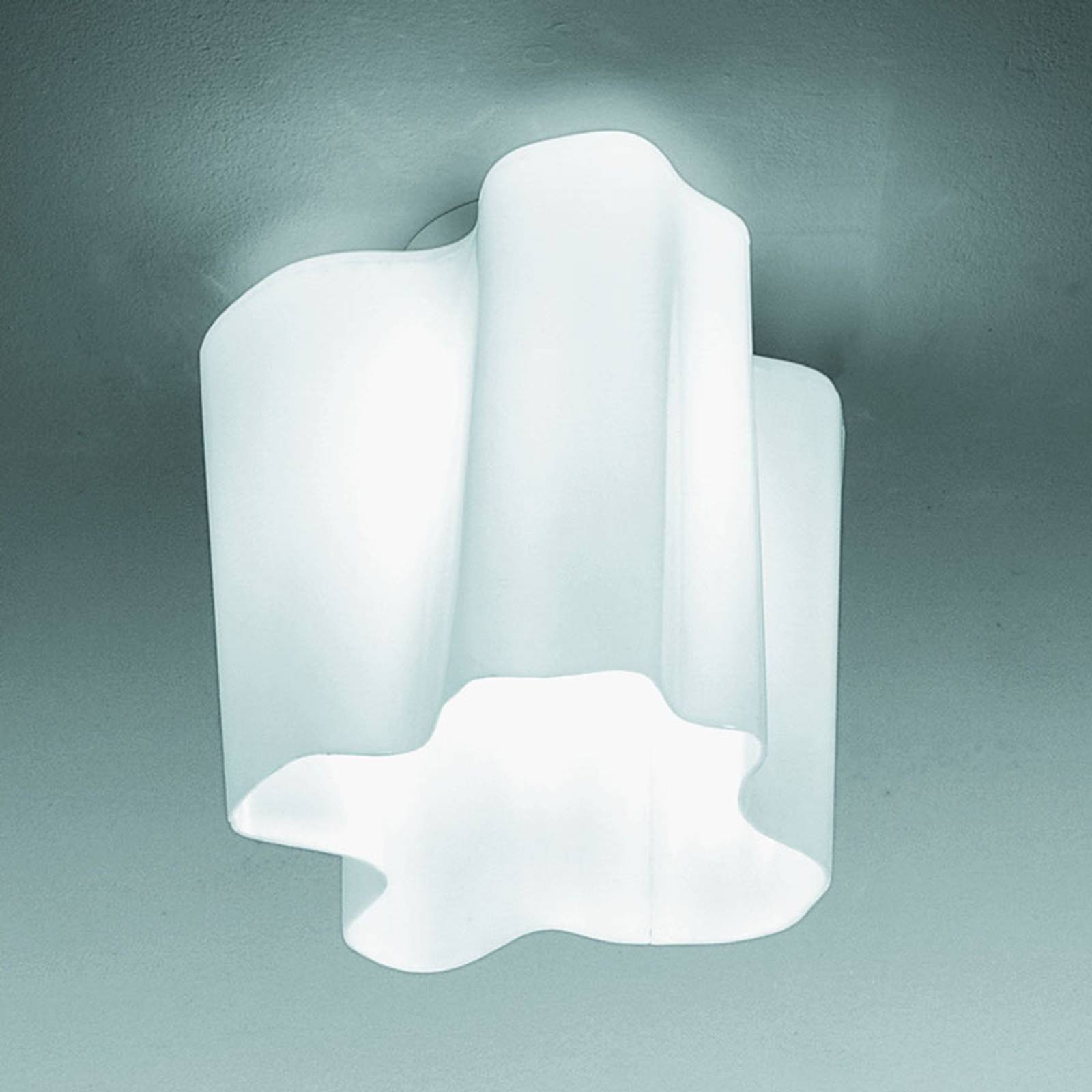 Artemide 0644020A Stropní svítidla