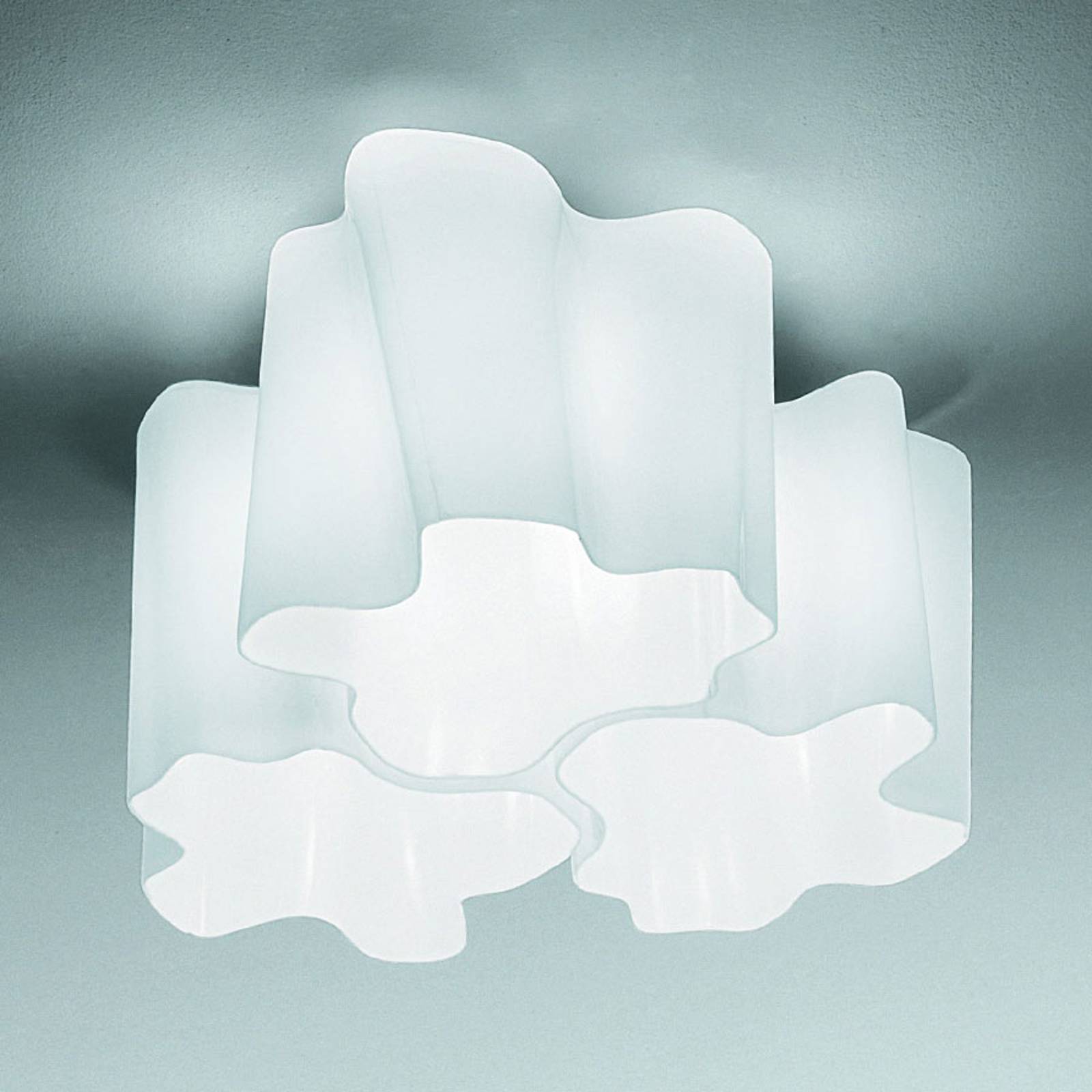 Artemide 0645020A Stropní svítidla