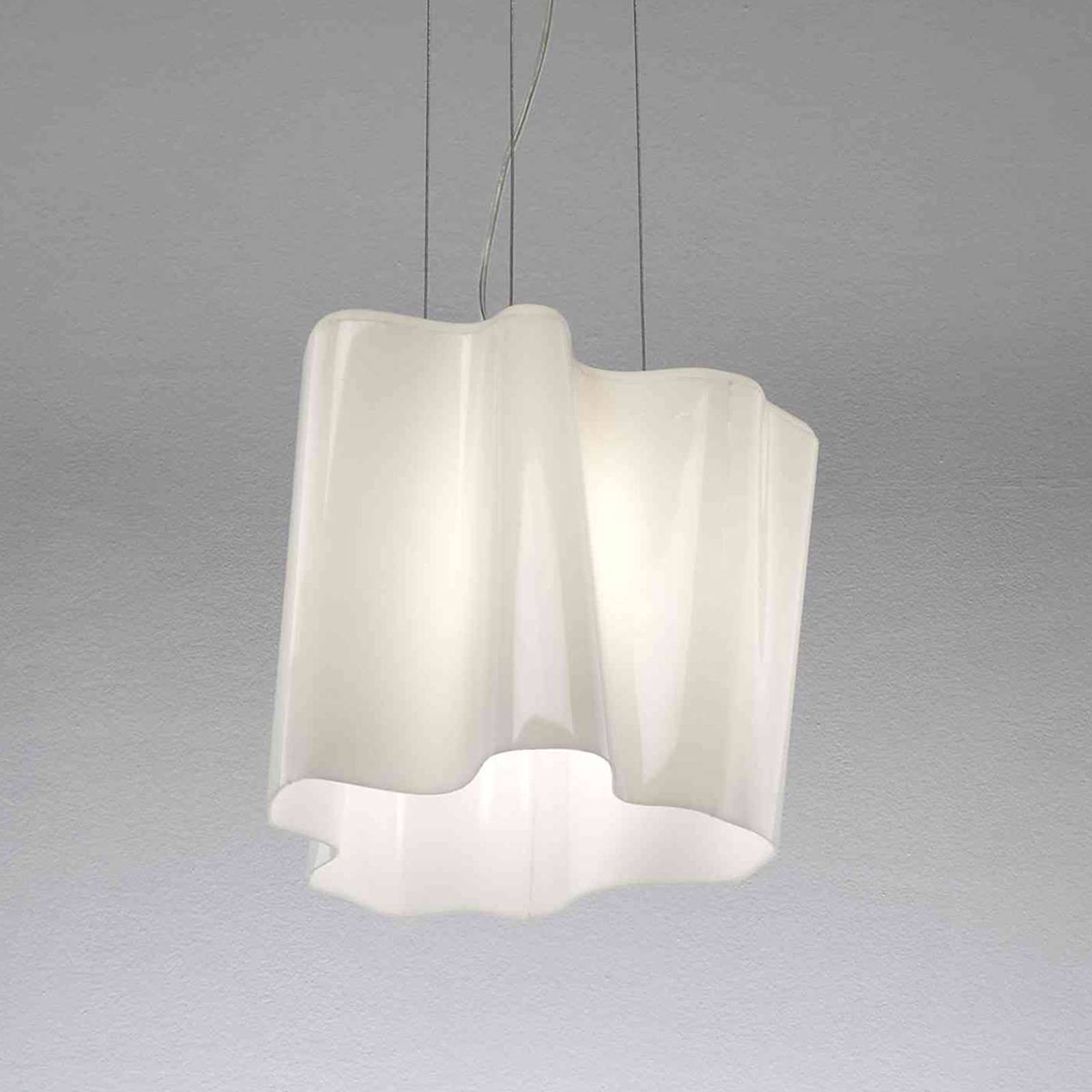 Artemide 0696020A Závěsná světla