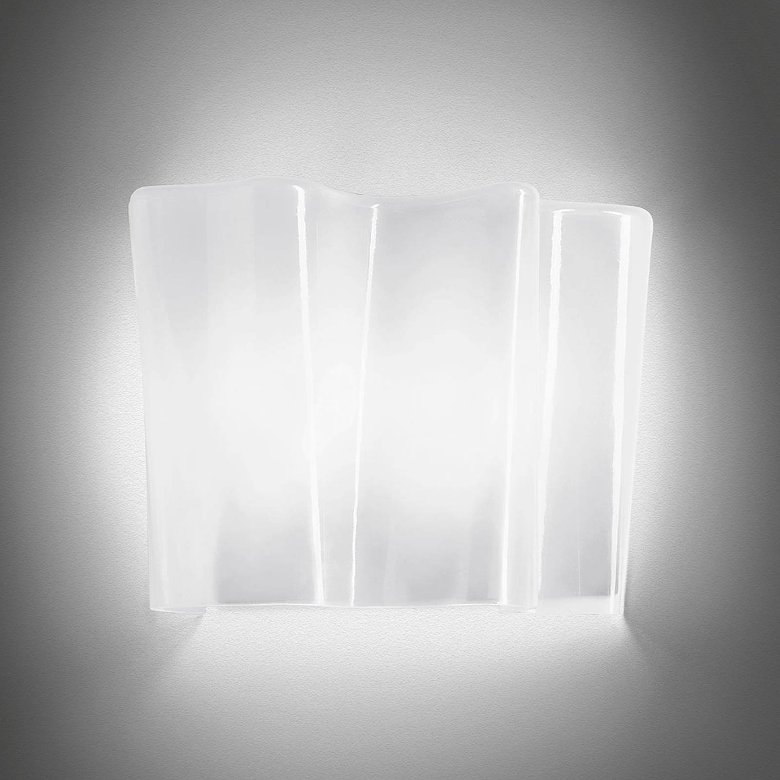 Artemide 0846030A Nástěnná svítidla