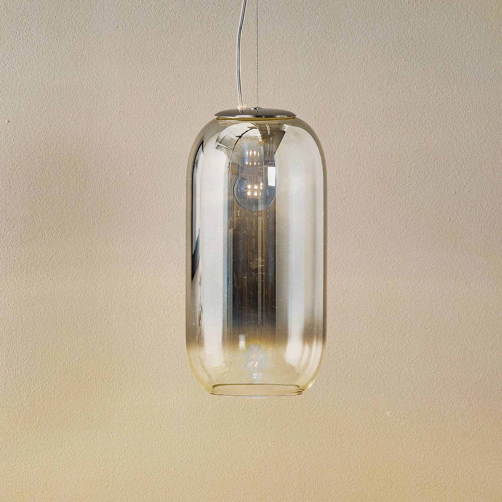 Artemide 1406010A Závěsná světla