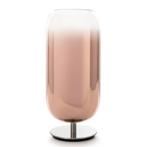 Artemide 1408040A Stolní lampy