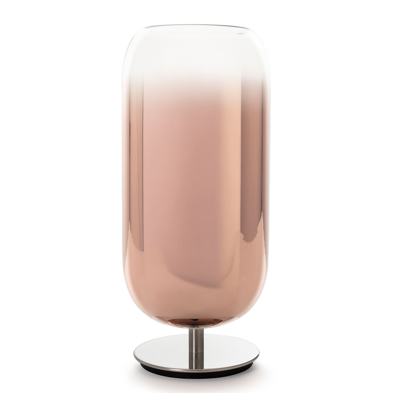 Artemide 1408040A Stolní lampy