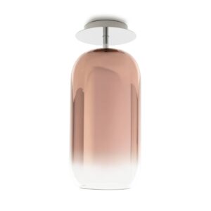 Artemide 1413040A Stropní svítidla