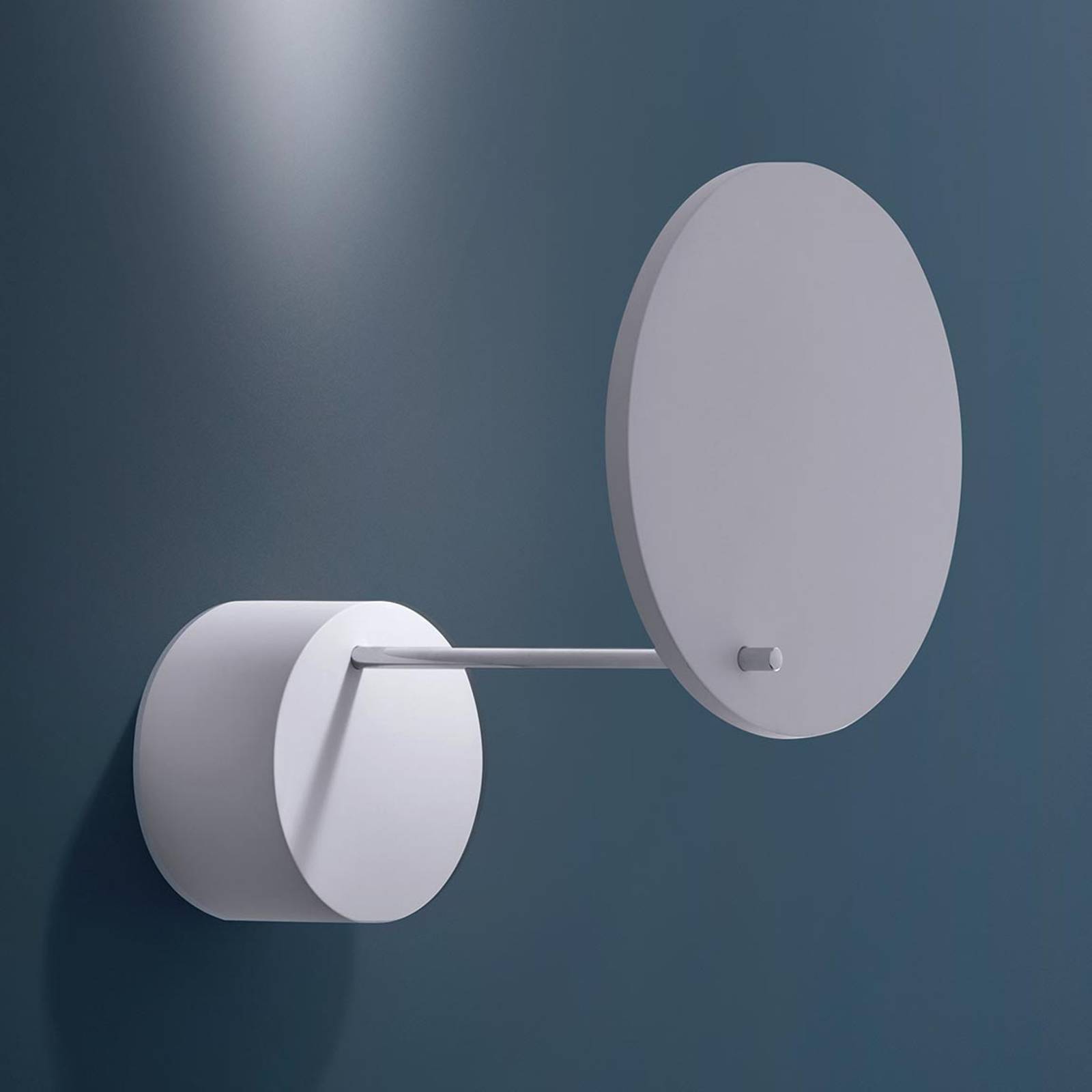 Artemide 1612010A Nástěnná svítidla