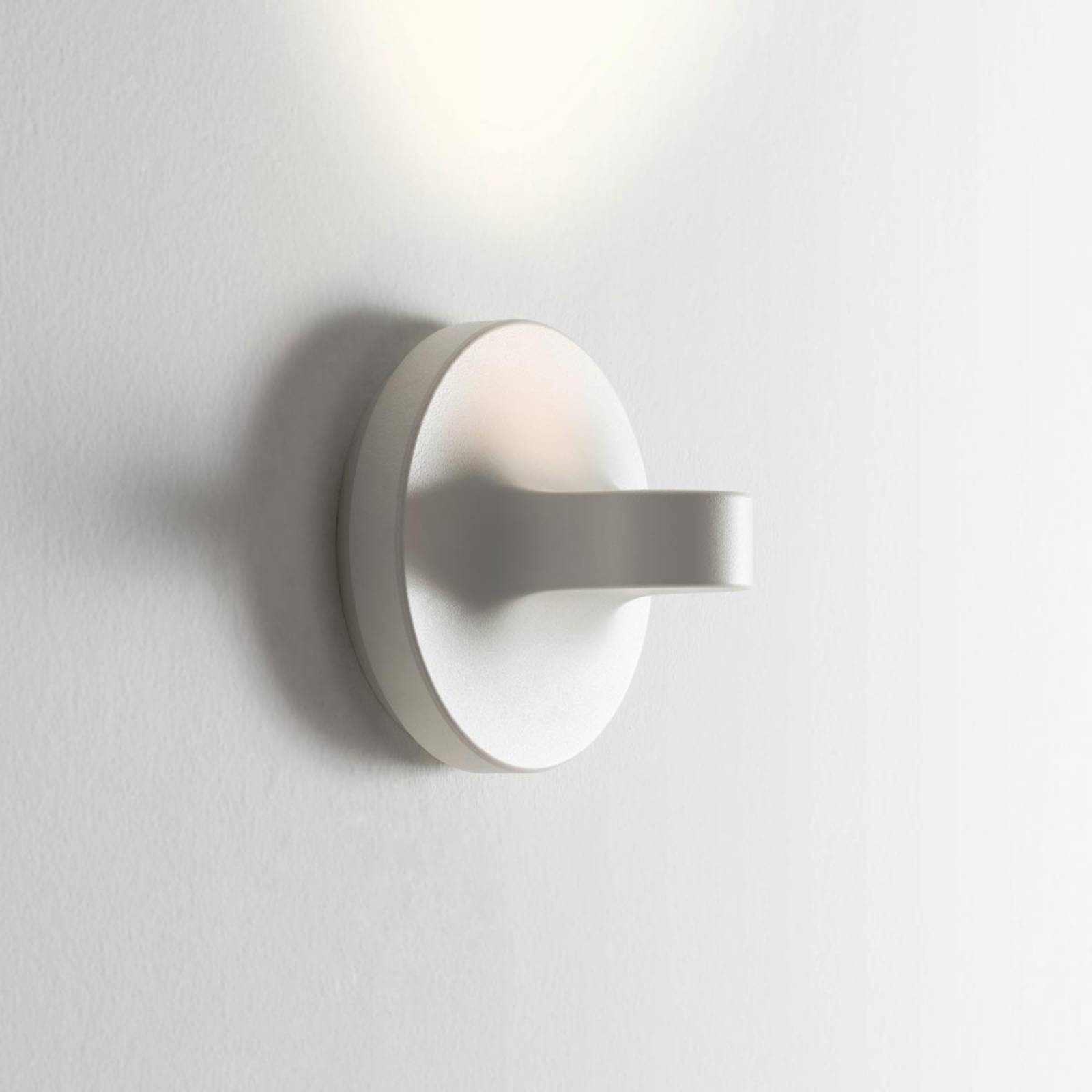 Artemide 1631040A Nástěnná svítidla