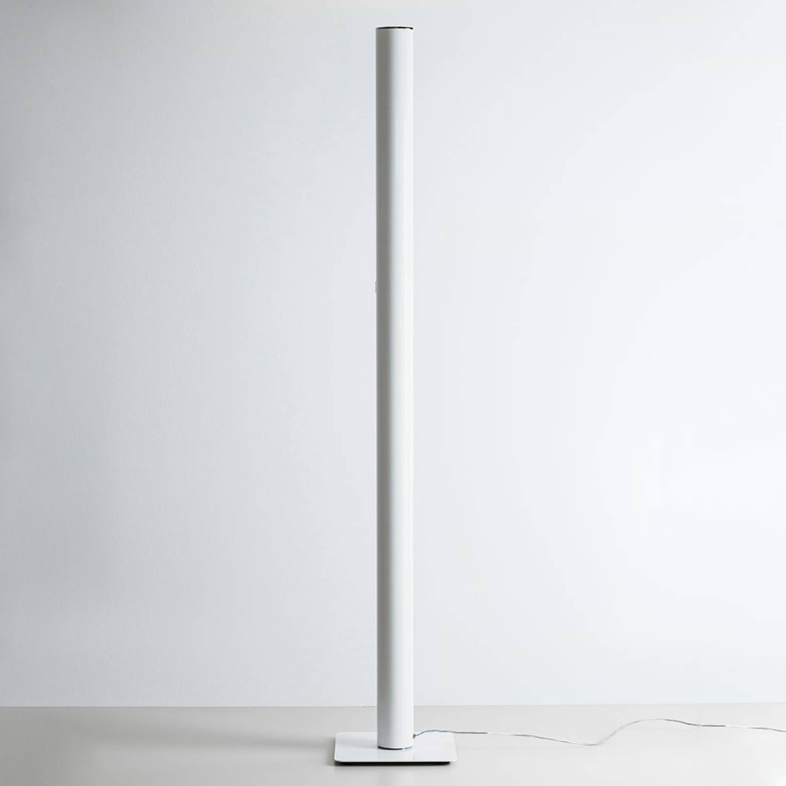 Artemide 1640020APP Osvětlení směrem nahoru