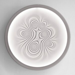 Artemide 1699010A Nástěnná svítidla