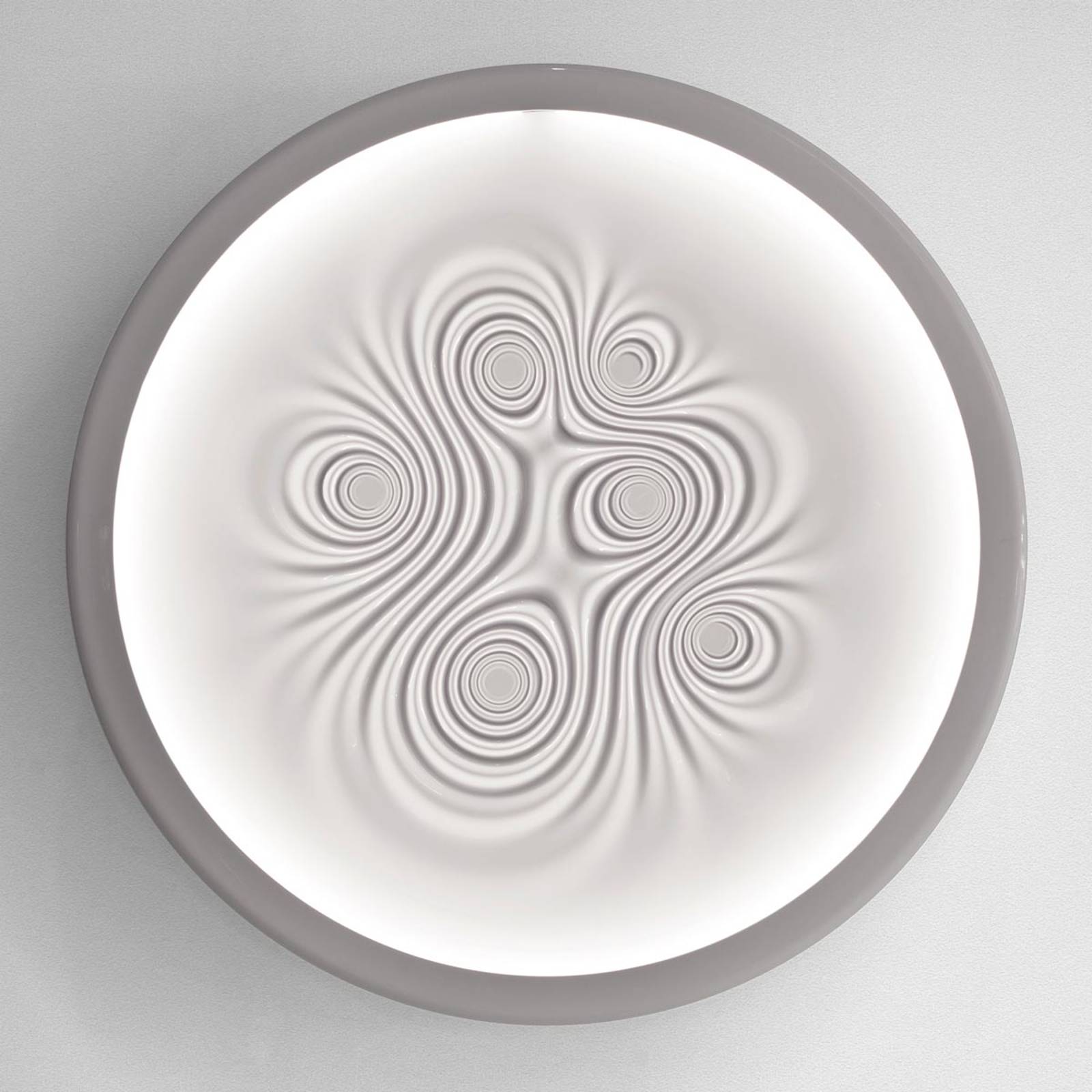 Artemide 1699010A Nástěnná svítidla