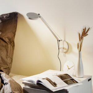 Artemide 1748W20A Nástěnná svítidla