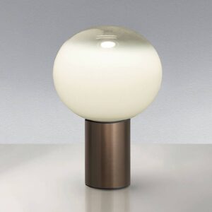 Artemide 1800160A Stolní lampy