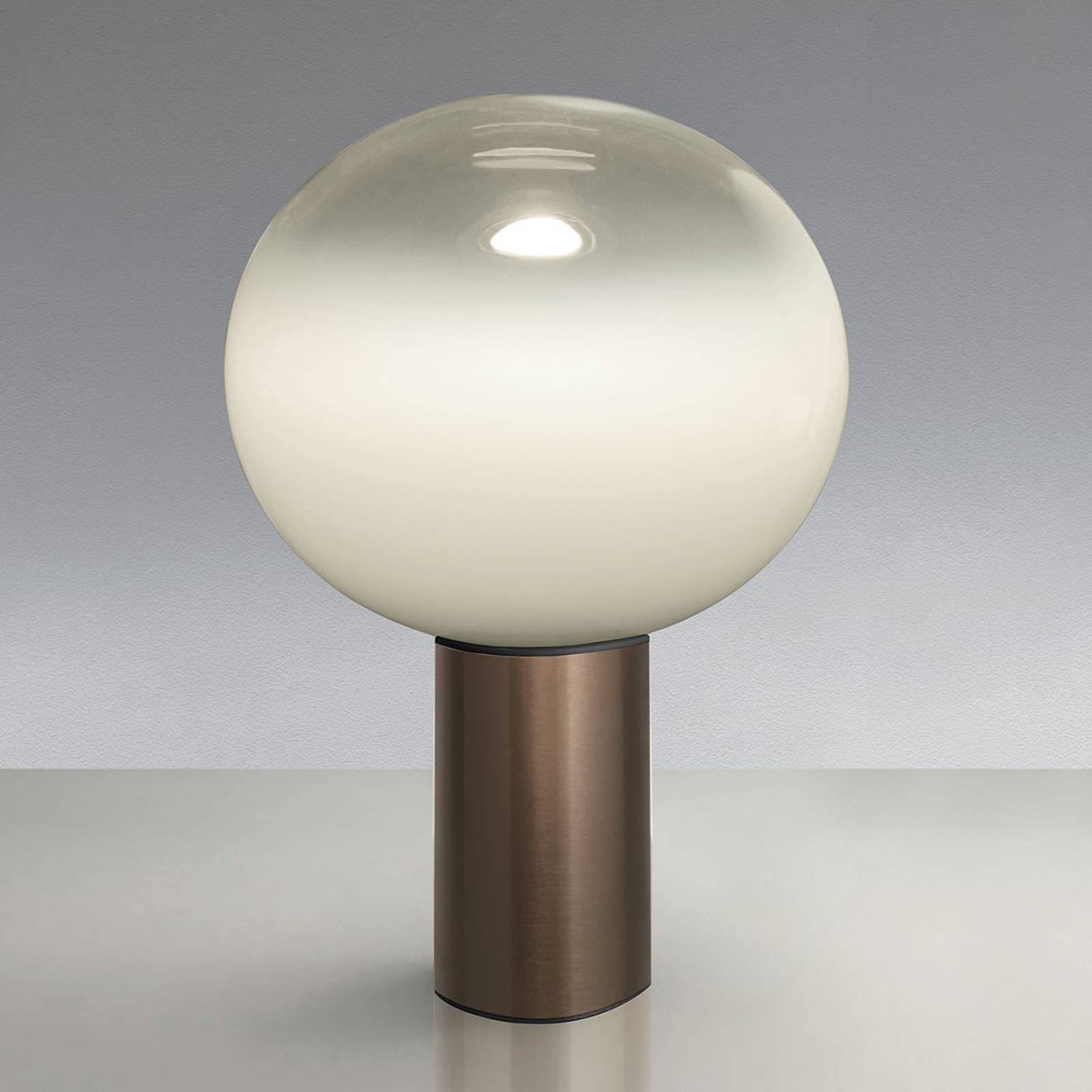 Artemide 1805160A Stolní lampy
