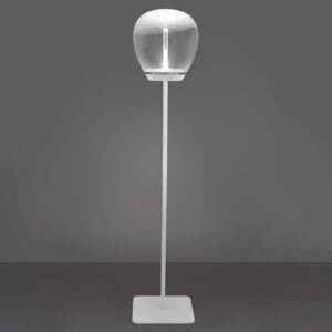 Artemide 1820010A Stojací lampy