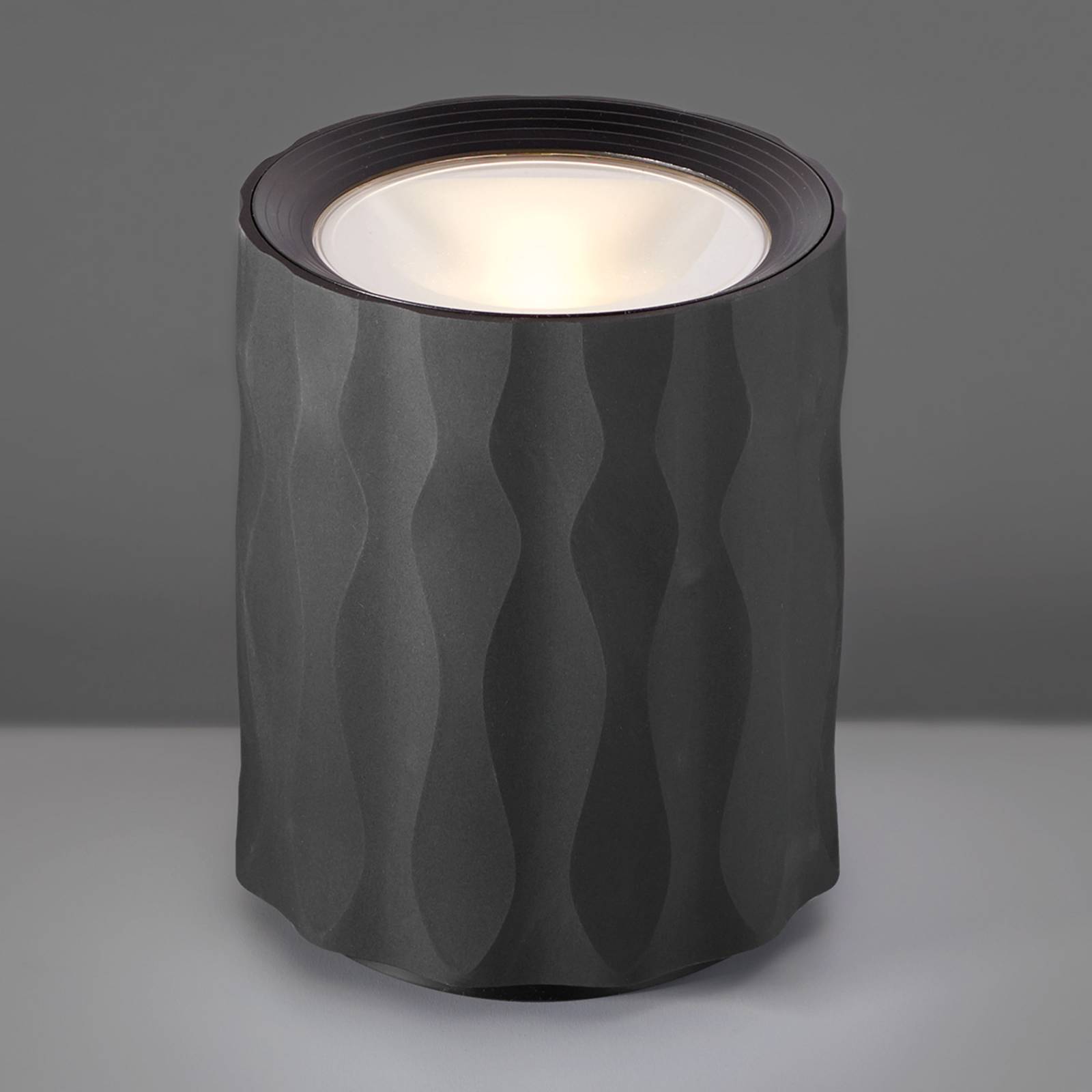 Artemide 1987020A Stolní lampy