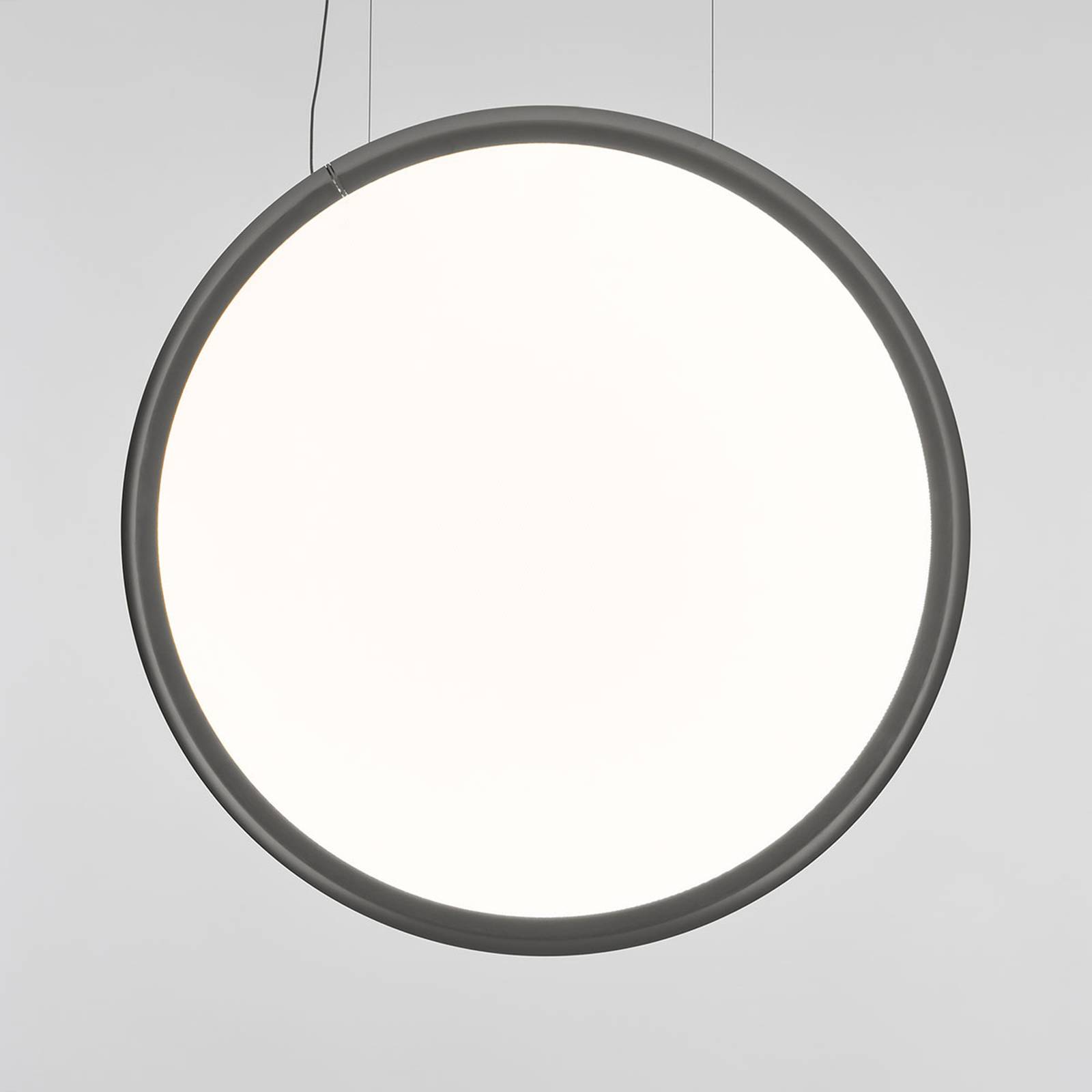 Artemide 1993010APP Závěsná světla