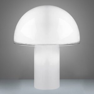 Artemide A006300 Stolní lampy