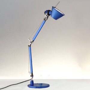 Artemide A011850 Stolní lampy kancelářské