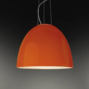 Artemide A243460APP Závěsná světla