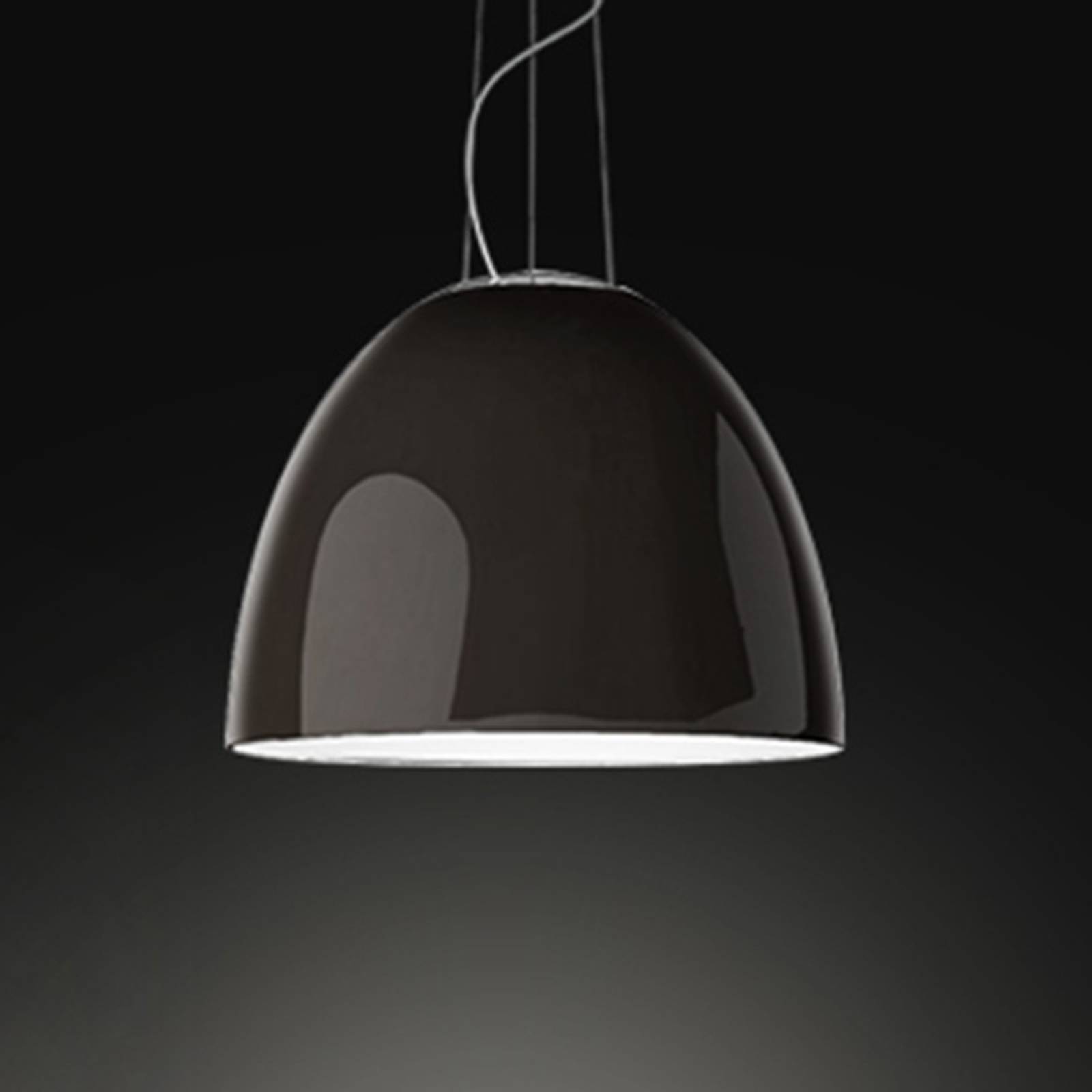 Artemide A243490APP Závěsná světla