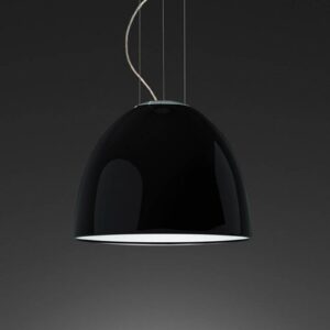 Artemide A246410 Závěsná světla