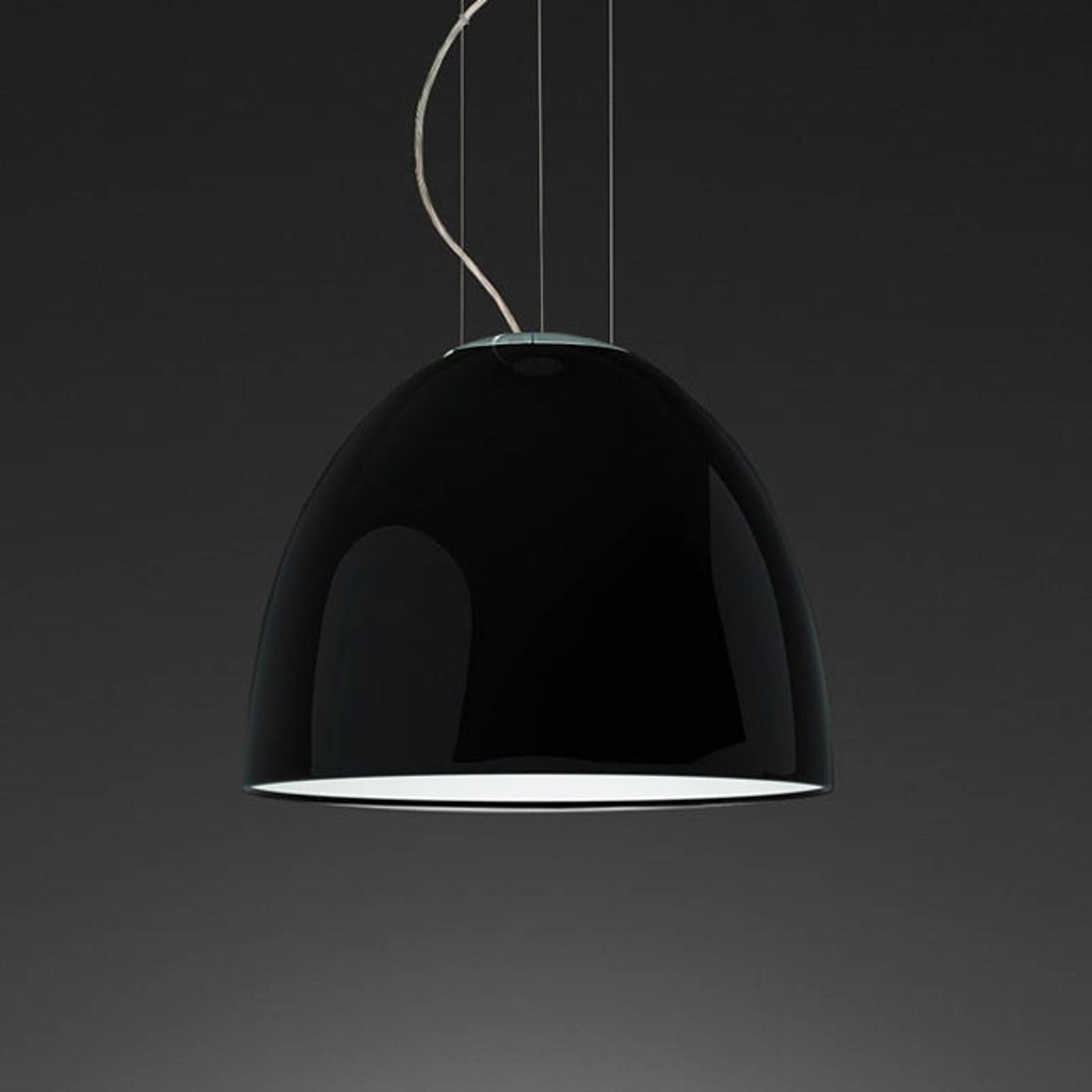 Artemide A246410 Závěsná světla
