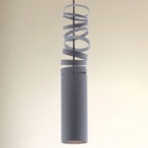 Artemide DOI4600A80 Závěsná světla