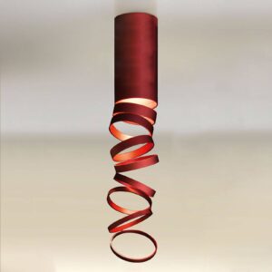 Artemide DOI4600B16 Stropní svítidla